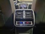 volkswagen-passat-variant-2023-hibrido-a-gasolina-1395cc