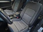 volkswagen-passat-variant-2023-hibrido-a-gasolina-1395cc