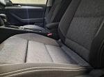 volkswagen-passat-variant-2023-hibrido-a-gasolina-1395cc