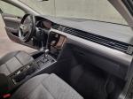 volkswagen-passat-variant-2023-hibrido-a-gasolina-1395cc