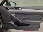 volkswagen-passat-variant-2023-hibrido-a-gasolina-1395cc