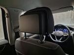 volkswagen-passat-variant-2023-hibrido-a-gasolina-1395cc