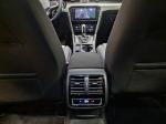 volkswagen-passat-variant-2023-hibrido-a-gasolina-1395cc