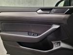 volkswagen-passat-variant-2023-hibrido-a-gasolina-1395cc