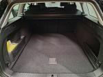 volkswagen-passat-variant-2023-hibrido-a-gasolina-1395cc