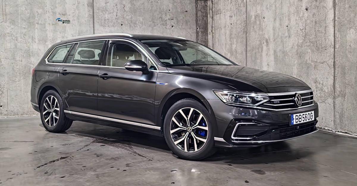 volkswagen-passat-variant-2023-hibrido-a-gasolina-1395cc