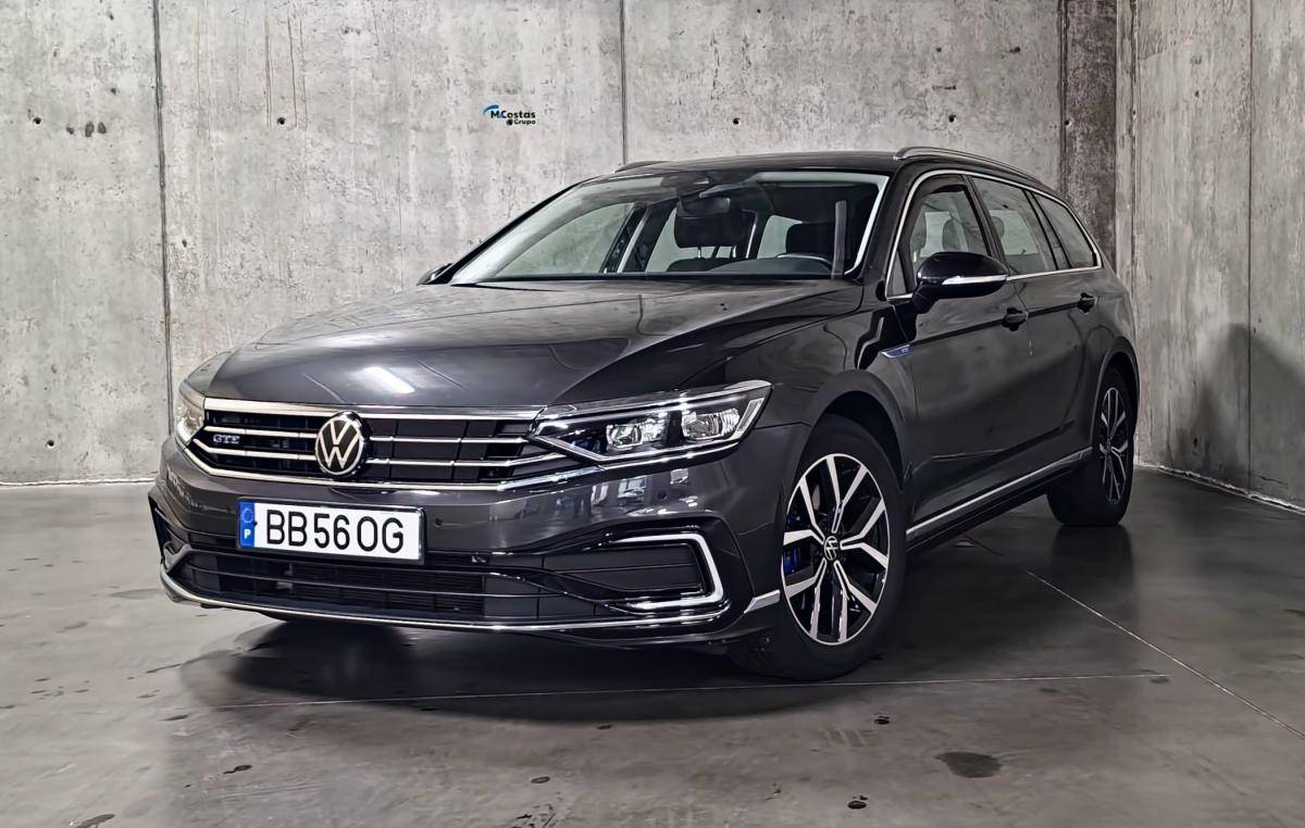 volkswagen-passat-variant-2023-hibrido-a-gasolina-1395cc