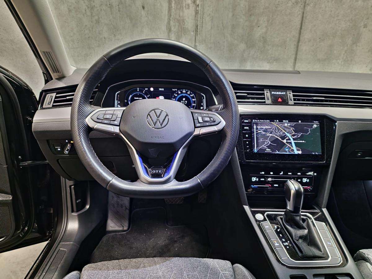 volkswagen-passat-variant-2023-hibrido-a-gasolina-1395cc
