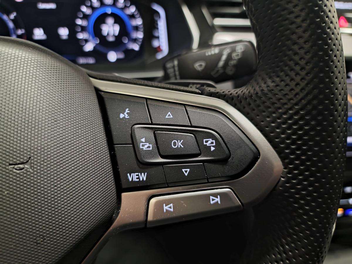 volkswagen-passat-variant-2023-hibrido-a-gasolina-1395cc