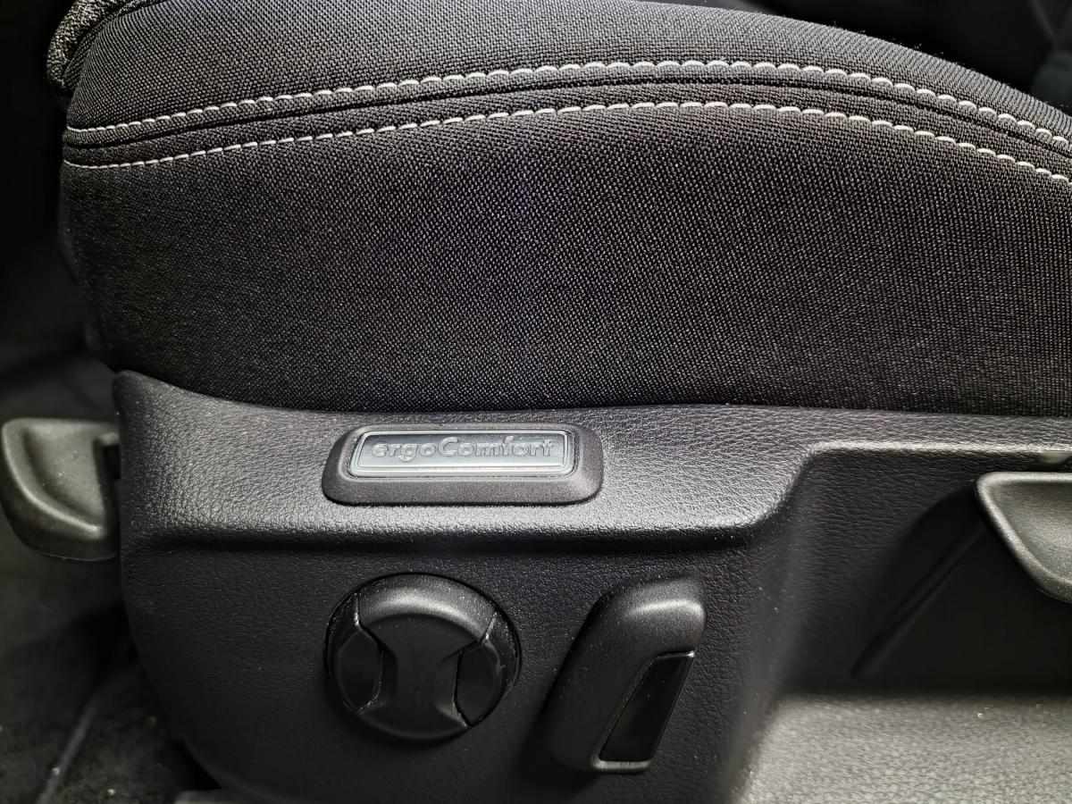 volkswagen-passat-variant-2023-hibrido-a-gasolina-1395cc