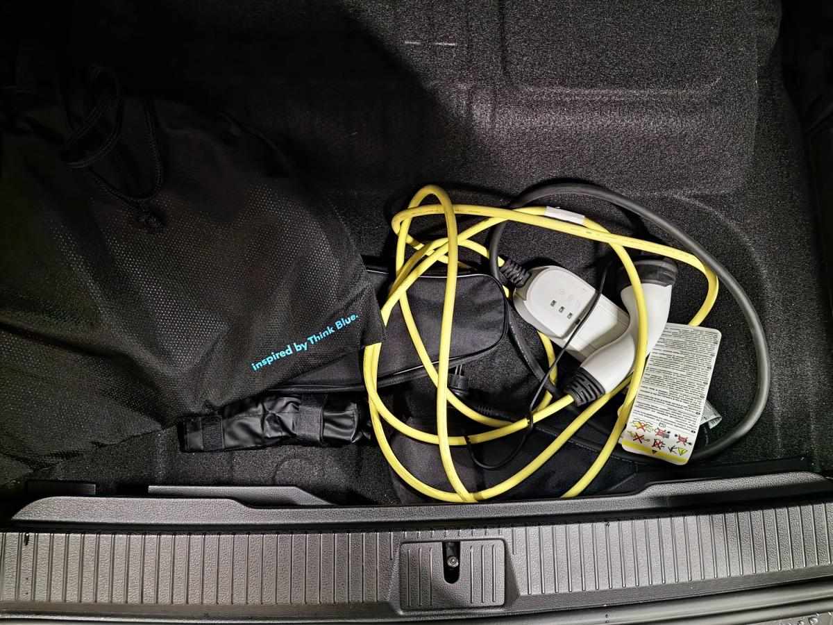 volkswagen-passat-variant-2023-hibrido-a-gasolina-1395cc