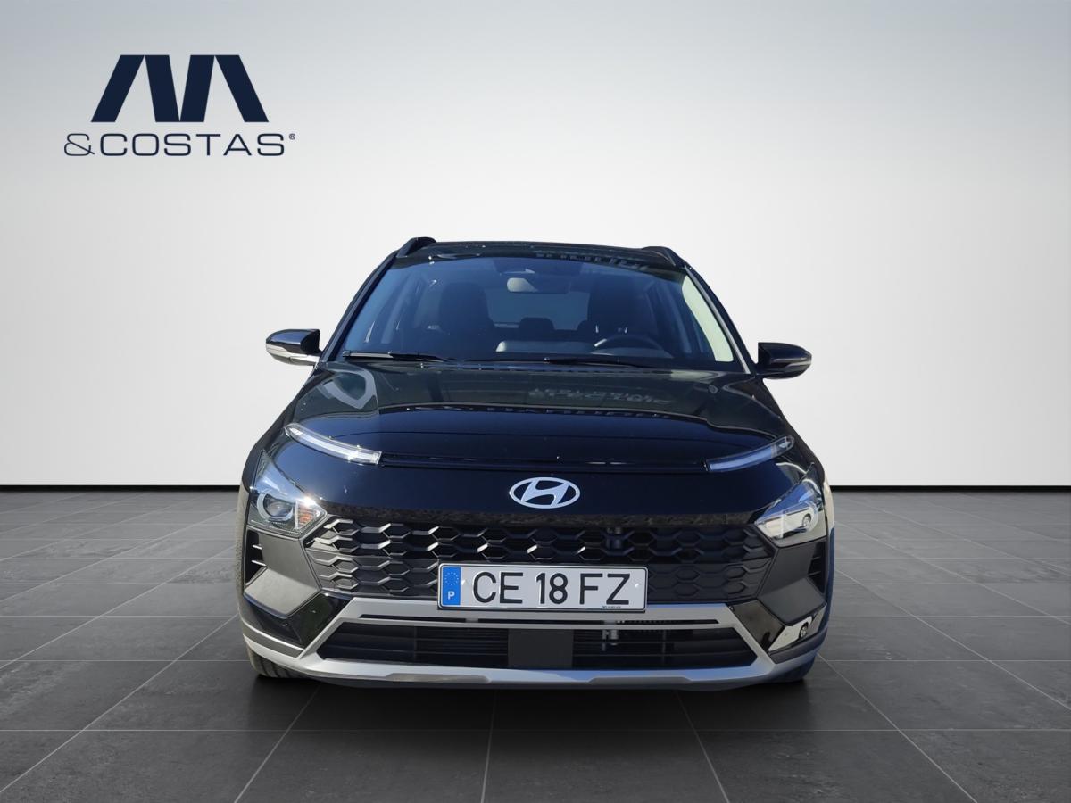 hyundai-bayon-2026-gasolina-998cc