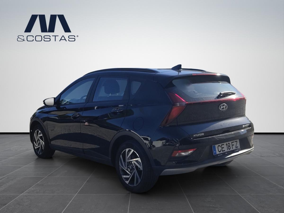 hyundai-bayon-2026-gasolina-998cc