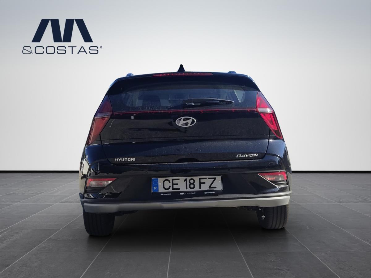 hyundai-bayon-2026-gasolina-998cc