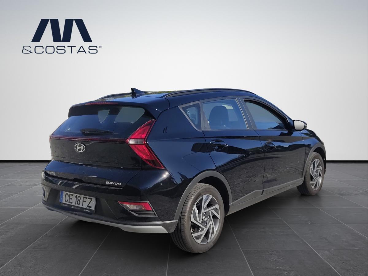 hyundai-bayon-2026-gasolina-998cc