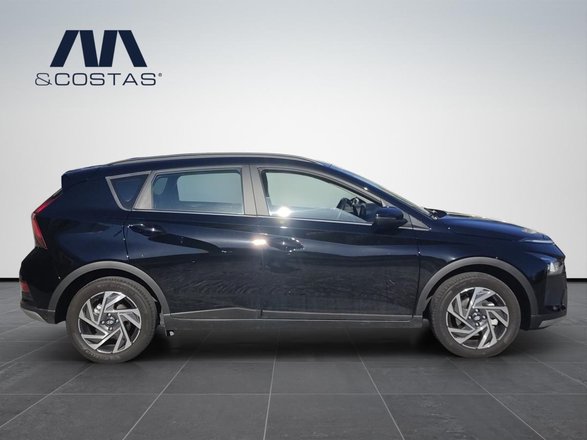 hyundai-bayon-2026-gasolina-998cc