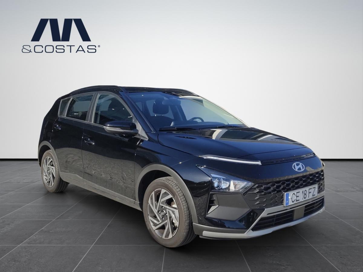 hyundai-bayon-2026-gasolina-998cc