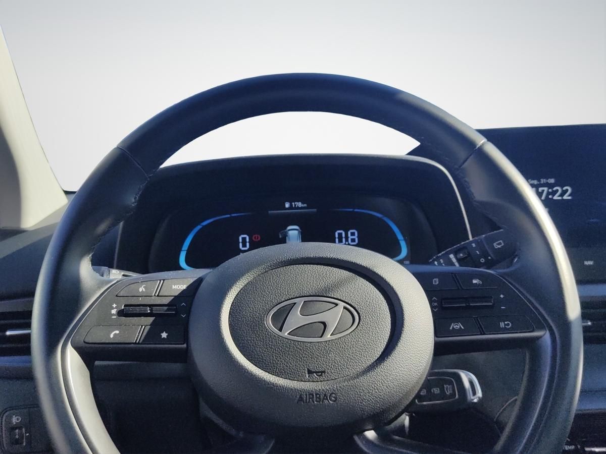 hyundai-bayon-2026-gasolina-998cc