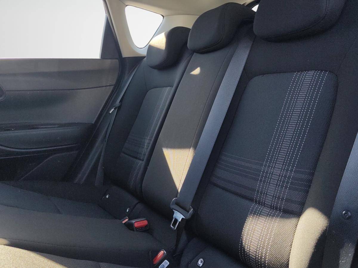 hyundai-bayon-2026-gasolina-998cc