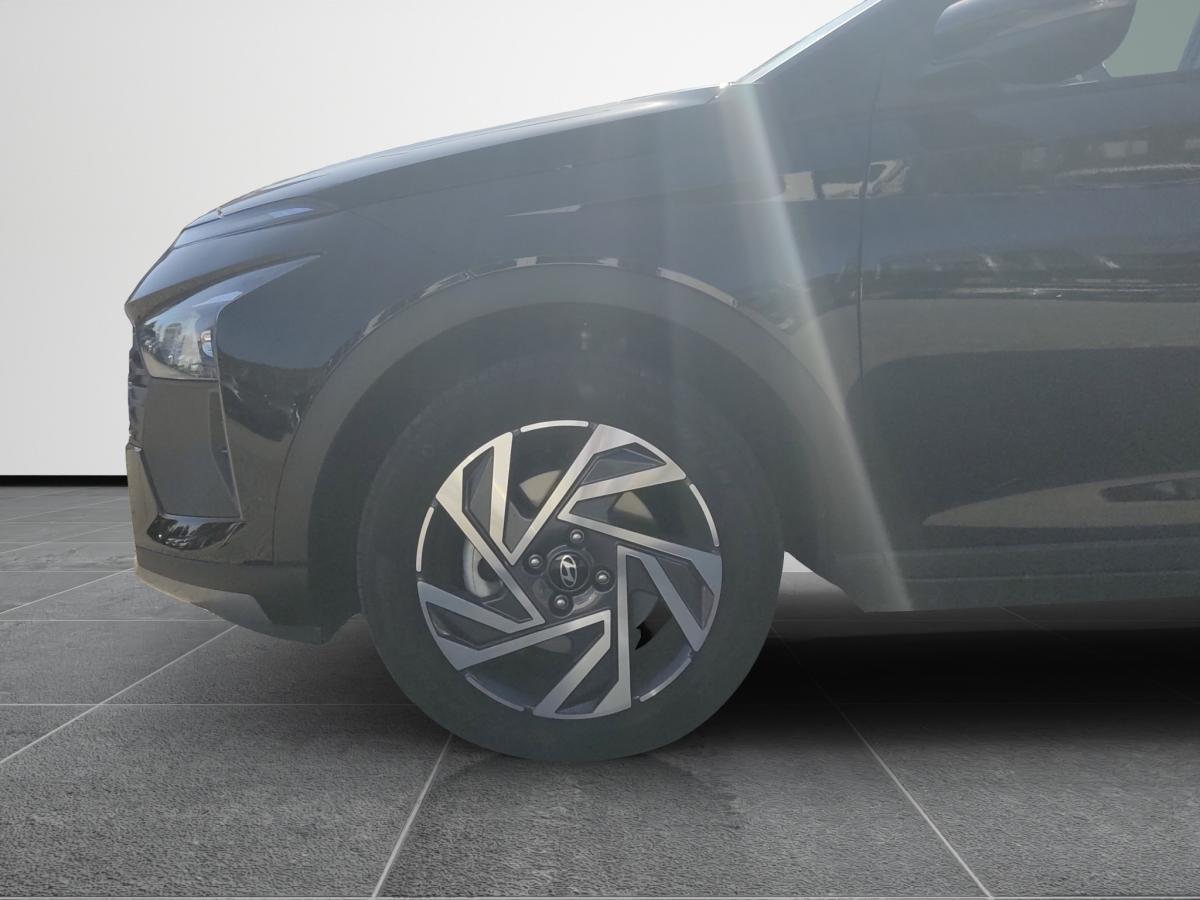 hyundai-bayon-2026-gasolina-998cc