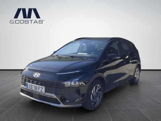 hyundai-bayon-2026-gasolina-998cc