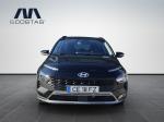 hyundai-bayon-2026-gasolina-998cc