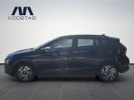 hyundai-bayon-2026-gasolina-998cc