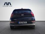 hyundai-bayon-2026-gasolina-998cc