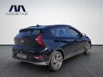 hyundai-bayon-2026-gasolina-998cc