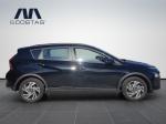 hyundai-bayon-2026-gasolina-998cc