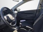 hyundai-bayon-2026-gasolina-998cc
