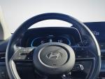 hyundai-bayon-2026-gasolina-998cc