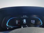 hyundai-bayon-2026-gasolina-998cc