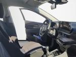 hyundai-bayon-2026-gasolina-998cc