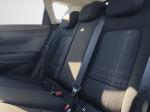 hyundai-bayon-2026-gasolina-998cc