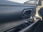 hyundai-bayon-2026-gasolina-998cc