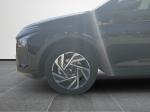 hyundai-bayon-2026-gasolina-998cc