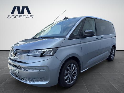 volkswagen-multivan-2023-diesel-1968cc