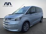 volkswagen-multivan-2023-diesel-1968cc
