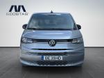 volkswagen-multivan-2023-diesel-1968cc