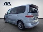 volkswagen-multivan-2023-diesel-1968cc