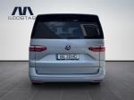volkswagen-multivan-2023-diesel-1968cc