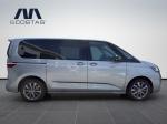volkswagen-multivan-2023-diesel-1968cc