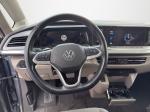 volkswagen-multivan-2023-diesel-1968cc