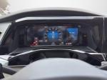 volkswagen-multivan-2023-diesel-1968cc