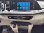 volkswagen-multivan-2023-diesel-1968cc