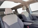 volkswagen-multivan-2023-diesel-1968cc