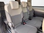 volkswagen-multivan-2023-diesel-1968cc