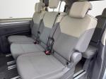 volkswagen-multivan-2023-diesel-1968cc