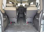 volkswagen-multivan-2023-diesel-1968cc